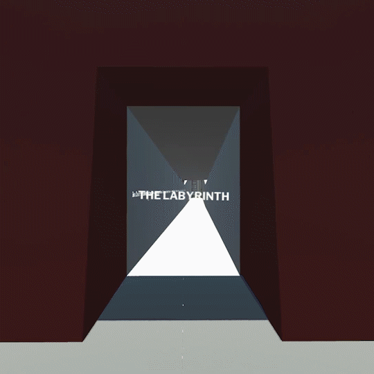 Teaser